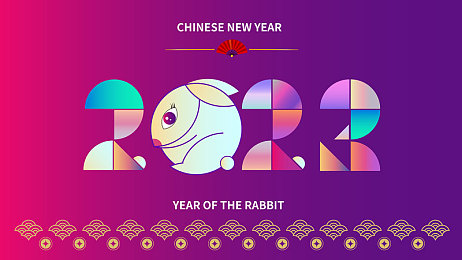成人三级免费网站／网络深处探秘：揭秘隐秘空间，解锁成人内容自由与风险-1
