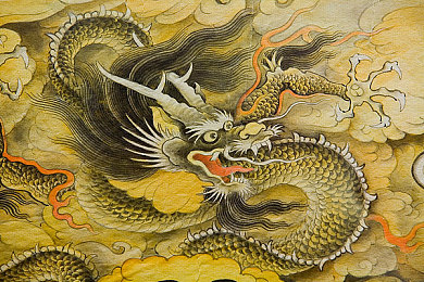 打扑克做运动的软件｜扑克健身乐享健康，运动乐趣一网打尽-1