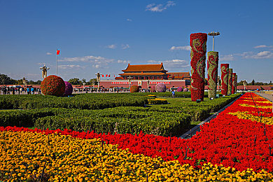 英语老师的兔子／温暖课堂，跳跳魔法之旅
