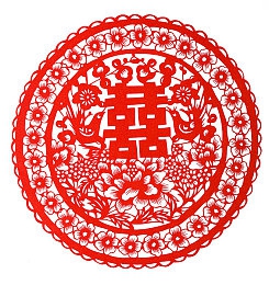 我是你小 快柭出来｜解码网络奇言：“我是你小 快柭出来”的文化密码