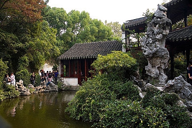 樱桃视频最新首页入口／视觉盛宴，互动新境：樱桃视频打造全新观看体验，领跑视频社区潮流
