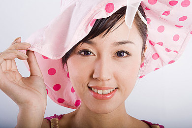 体育生白袜腹肌Gay自慰｜揭秘体育生白袜腹肌：同性恋群体背后的故事与挑战-1