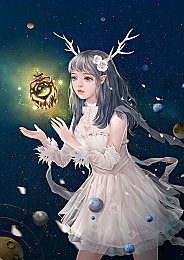 成人日韩精品视频／《视频游戏王》独特魅力大揭秘：成人游戏新体验，挑战无限，惊喜连连！
