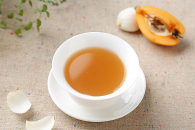 性色av一区二区三区天美传媒四／揭秘游戏SEO高招：一区至四区独家优化策略，助你网站脱颖而出