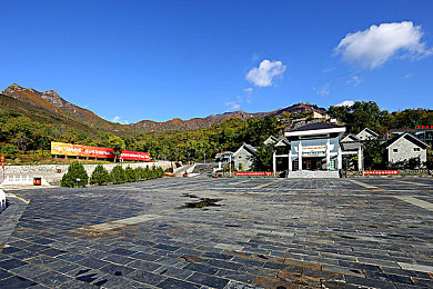 大香蕉.www／探宝游戏乐园，畅享评测盛宴-1