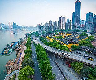 ACCA少女网课照片2023｜虚拟课堂探险记：青春游戏之旅，回忆满满启程