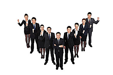永久av在线免费／网络迷雾下的伦理挑战：揭秘“免费色情”背后的监管困境-1