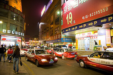 拔萝卜打扑克小游戏｜“趣味互动，萝卜战场，扑克欢乐，放松时光”
