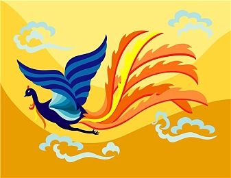 国产重口小伙与老太｜都市温情：重口小伙与老太的感人故事，跨越年龄传递社会正能量