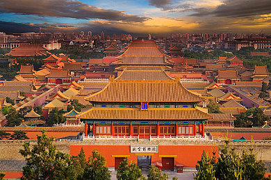 张丽    videos｜《梦幻仙境》玩家张丽分享攻略：揭秘神秘奇幻世界冒险之旅-1