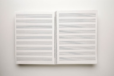 国产车有哪些品牌标志大全／探寻中国汽车工业新风采：国产车品牌标志背后的故事与设计理念-1