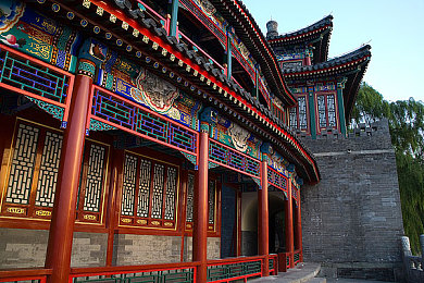 人妻系列中文五区人妻av／游戏伦理风波：揭秘“人妻”游戏引发行业道德拷问-1