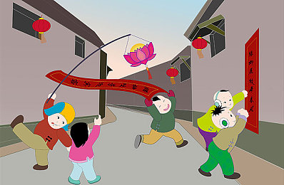 打扑克剧烈运动视频｜“扑克竞技，心灵健身房：揭秘健康生活方式新宠”