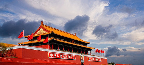 十大黄色污软件下载｜揭秘热门娱乐软件：体验高清视听盛宴，畅享个性化娱乐时光