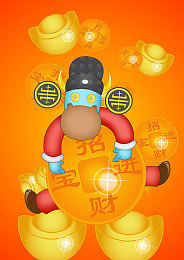 阿娇陈冠希囗交无删减版｜揭秘隐私风暴：阿娇陈冠希囗交视频事件引发的深思-1