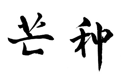 蝴蝶传媒4,3,5,黄｜蝴蝶传媒实现业绩新高，未来发展面临挑战