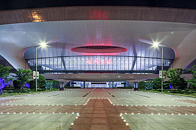 葵千惠为什么叫水娃｜水娃成长记：葵千惠的阳光演艺之旅-1