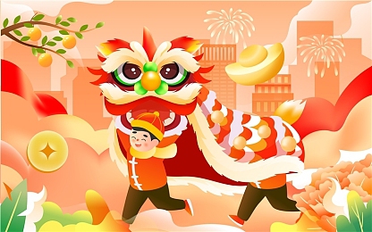 国产乱仑｜乱伦风波：影视伦理大挑战-1