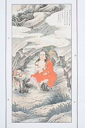 黄色app软件下载3.0｜揭秘“黄色app软件下载3.0”：网络暗流涌动，安全警示重重-1