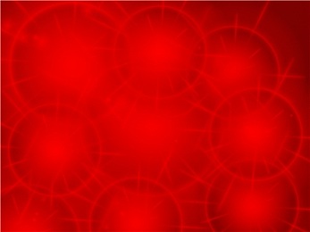91丝瓜视频轻量版／短视频新潮流：轻装91，内容盛宴再升级