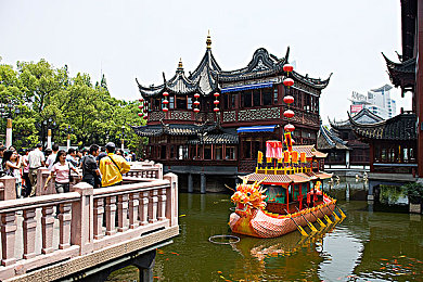 Www.黄色｜揭秘神秘探险：Www.黄色游戏，解谜寻宝之旅