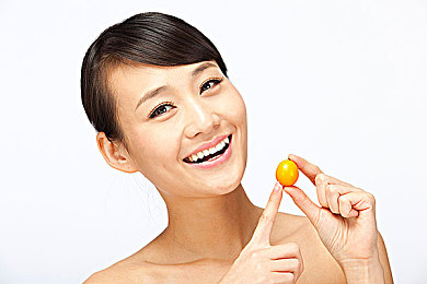 男女打扑克牌｜扑克牌游戏：男女共赏，友谊与智慧的双重盛宴