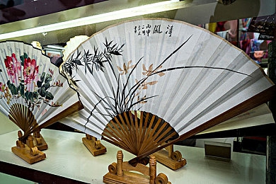 葫芦娃老版本下载／重温童年经典，畅享《葫芦娃》动画之旅-1