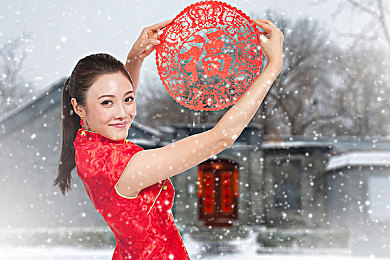 香蕉视app下载／探索视界盛宴，视觉奇遇之旅