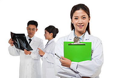免费观看夜里30款禁用软件／网络黑洞揭秘：揭秘禁用软件，守护网络安全之旅-1