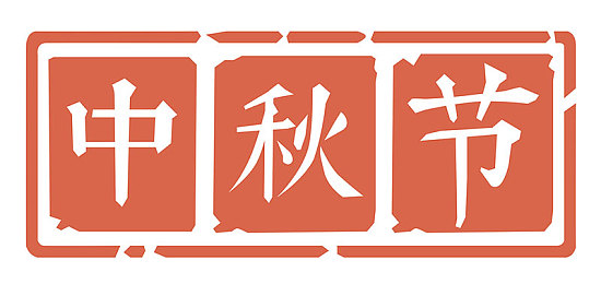 91短视频最新／畅游游戏世界，91短视频解锁实用攻略与精彩点评-3