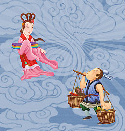 免费观看的av片／影视乐园畅游，高清盛宴等你来