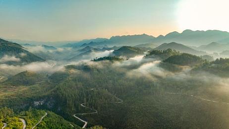 过年回家相亲孟孟／传统习俗碰撞现代情缘，孟孟相亲之旅