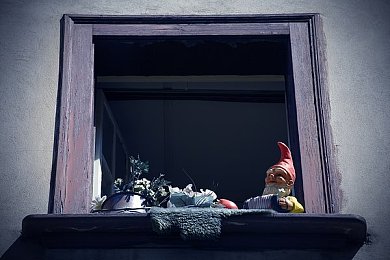 快猫记录美好生活／快猫创新技术引领生活记录新潮流，激发社交媒体正能量新风向-1