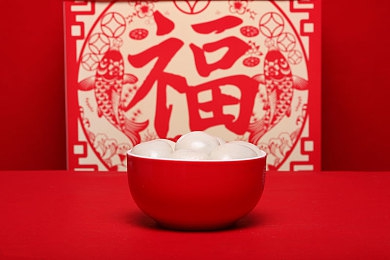 黑人异族巨大巨粗｜巨族异域奇幻征途：黑人勇士的冒险传奇-1