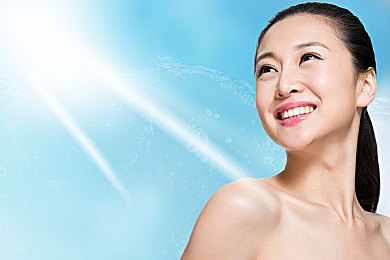 美女直播软件哪个好／直播魅力绽放：揭秘抖音、快手、虎牙三巨头功能体验盛宴