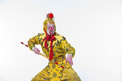 忘忧草正式改名为肖佳人｜知名艺人忘忧草华丽变身肖佳人，勇敢迈步开启全新人生篇章-2