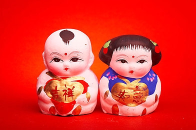 麻豆av国语对白麻豆／经典对白传情，回味时代魅力