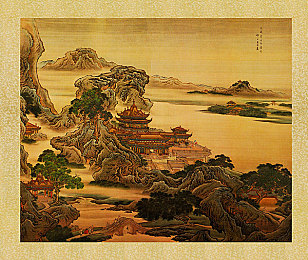 成人ooxx视频／揭秘人性边界，探寻多元文化：成人视频的魅力世界-2
