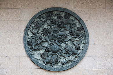 香蕉又又／揭秘游戏界璀璨明星：探索“香蕉又又”视觉盛宴背后的传奇故事-1