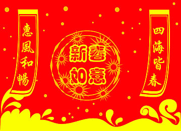 浮力视频国产／国产视频网站崛起之路：揭秘浮力视频的魅力与成长-1