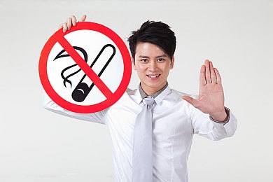男被绑住秘 四肢取精｜肢解尊严，绑架案震惊A市，警方全力追凶，社会共筑安全防线-2