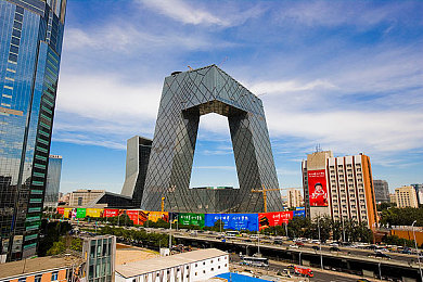 国产片大全免费观看一／畅游国韵，免费解锁千款精彩游戏世界