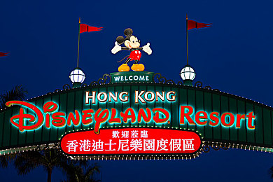 绿巨人黄品｜绿色先锋黄品：绿色生活践行者，助力环保事业新篇章
