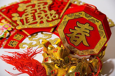榴莲成人app｜成人社交新体验，榴莲世界尽情畅游-1