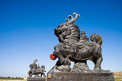 影视AV｜光影幻境，影视AV魅力无限探秘