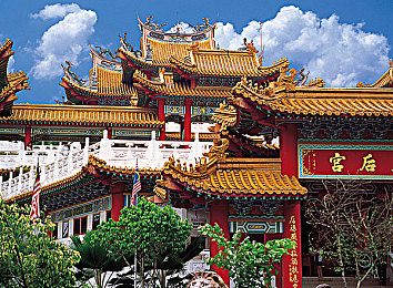 混乱家庭｜破局混乱家庭，重筑温馨港湾