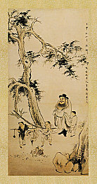 香蕉视频黄色片｜青少年网络内容保护面临严峻挑战与对策
