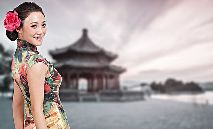 打扑克做运动软件｜双重乐趣来袭：打扑克做运动软件，健身休闲两不误-1