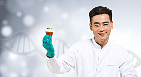 差差差很疼app大全免费／生活应用新宠：免费大全app引领便捷生活潮流，用户反响热烈