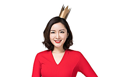 打扑克摇床／摇椅扑克新风尚：创新游戏体验，家庭聚会新选择-2